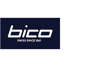 2019 bico logo