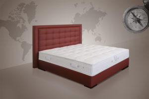 elite beds 300x200