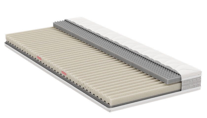 CLIMA Active