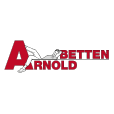 (c) Arnold-betten.ch